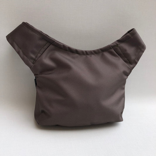Special Green/Brown · Impermeable · Pieza Única Núm. 10435