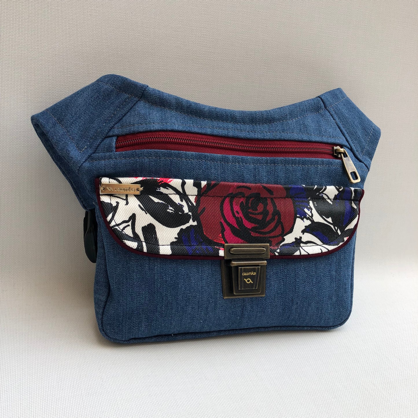 Special Jeans & Roses · Pieza Única Núm. 10923