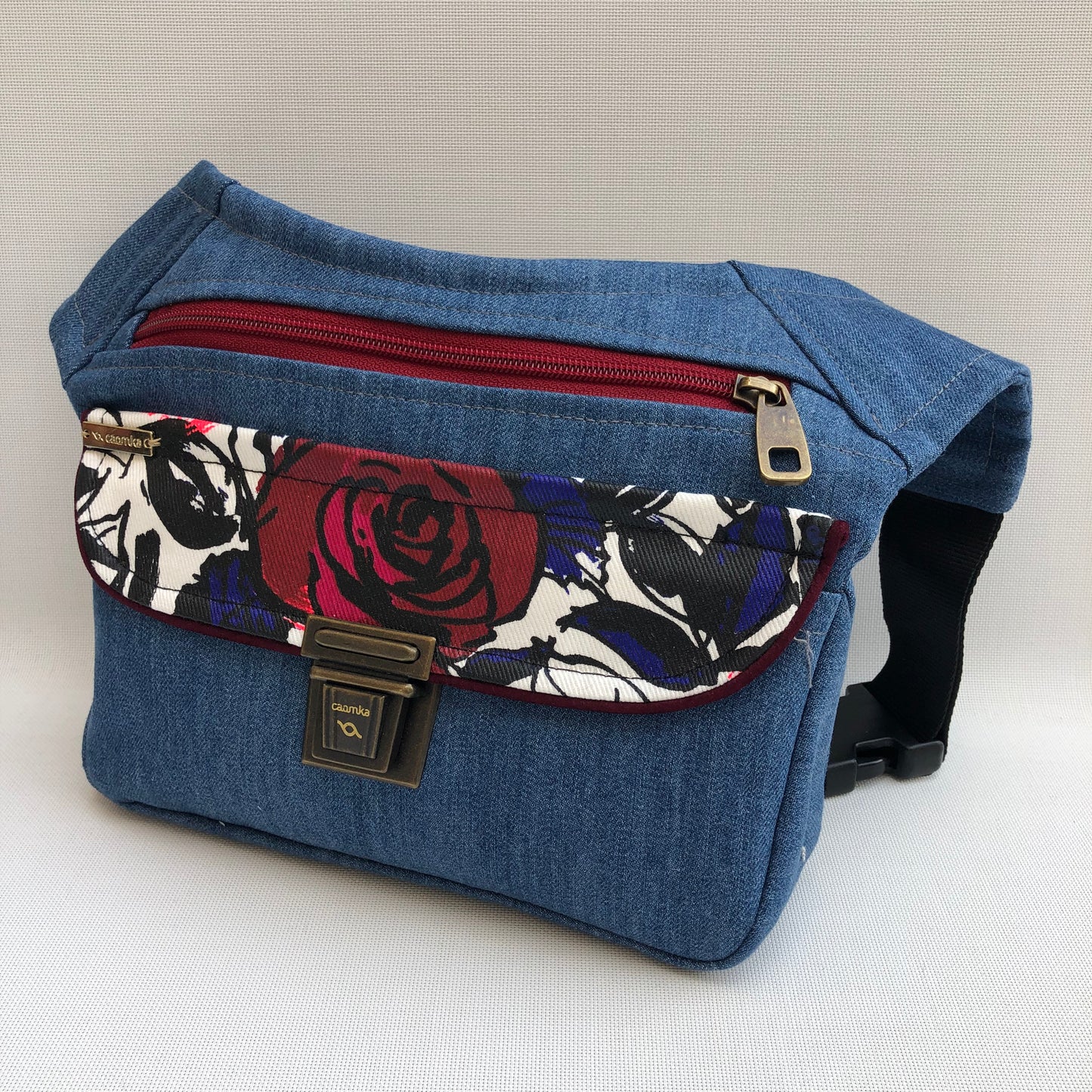 Special Jeans & Roses · Pieza Única Núm. 10923