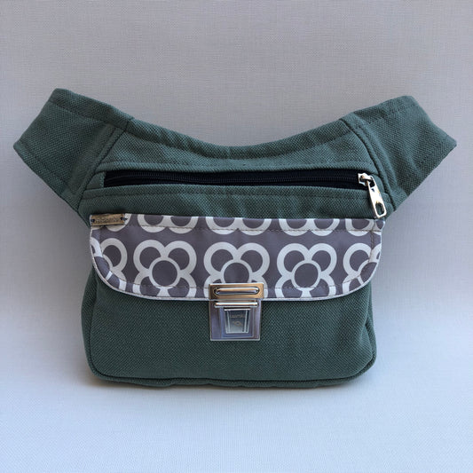 Special Green & Panot · Pieza Exclusiva Núm. 10439