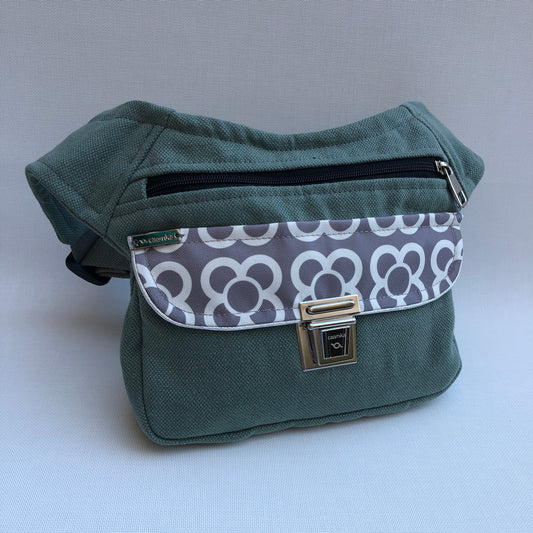 Special Green & Panot · Pieza Exclusiva Núm. 10439