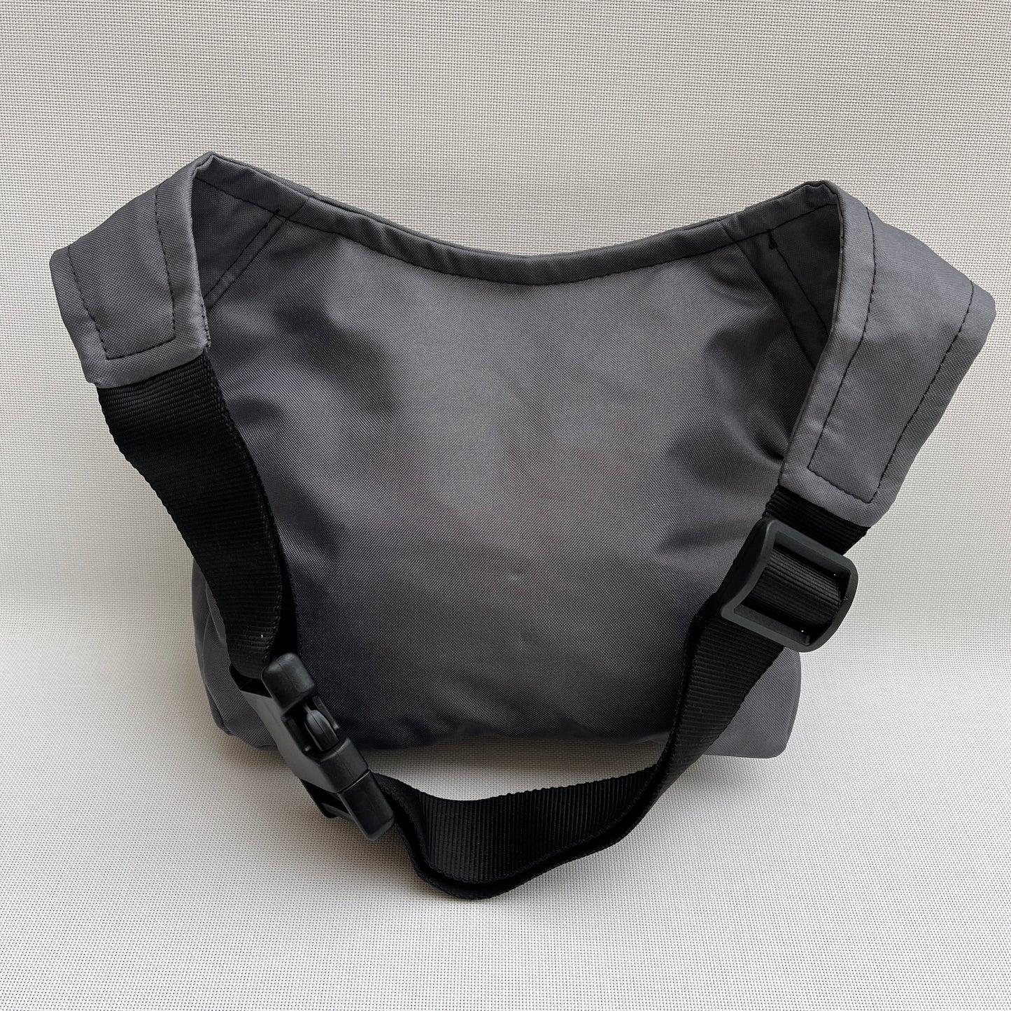 Special Etnical Gray · Impermeable · Pieza Única Núm. 10592