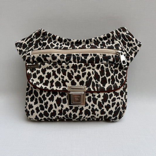 Special Animal Print · Pieza Única Núm. 10677