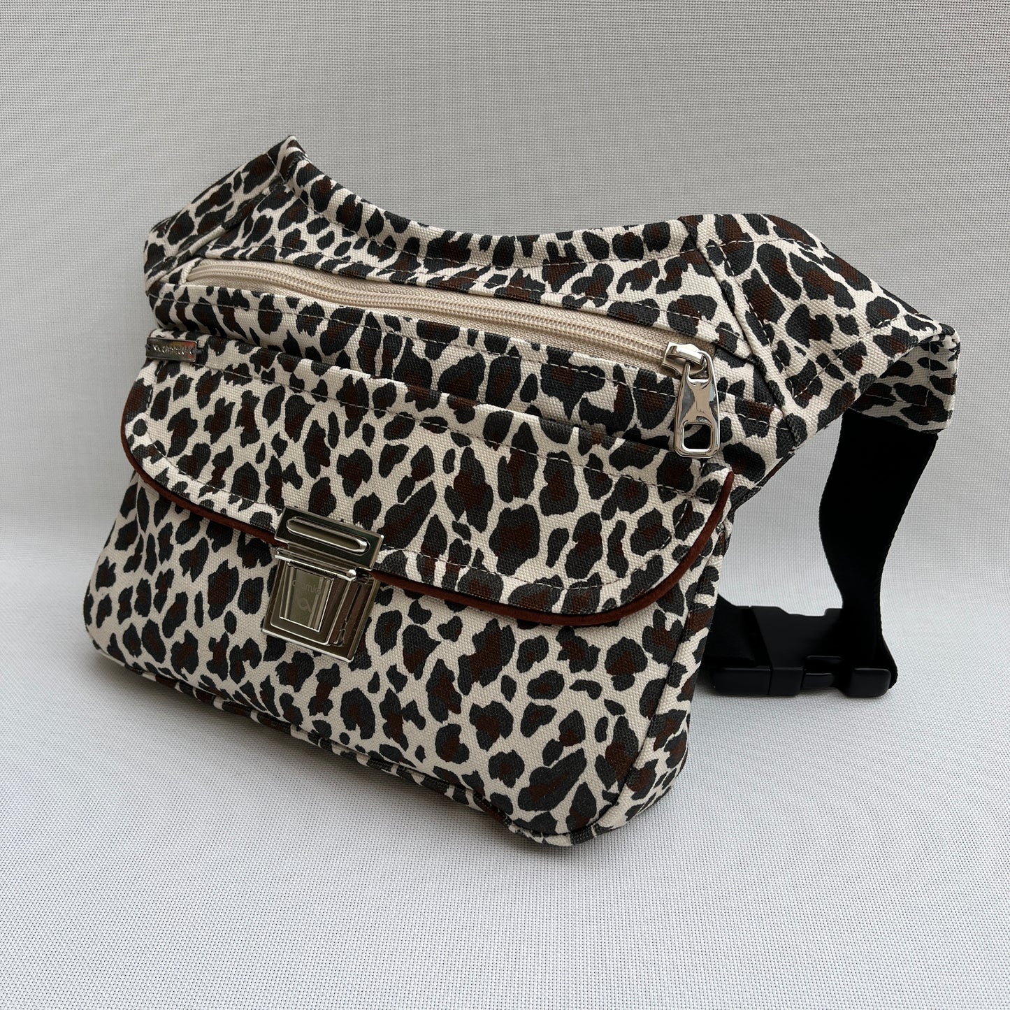 Special Animal Print · Pieza Única Núm. 10677