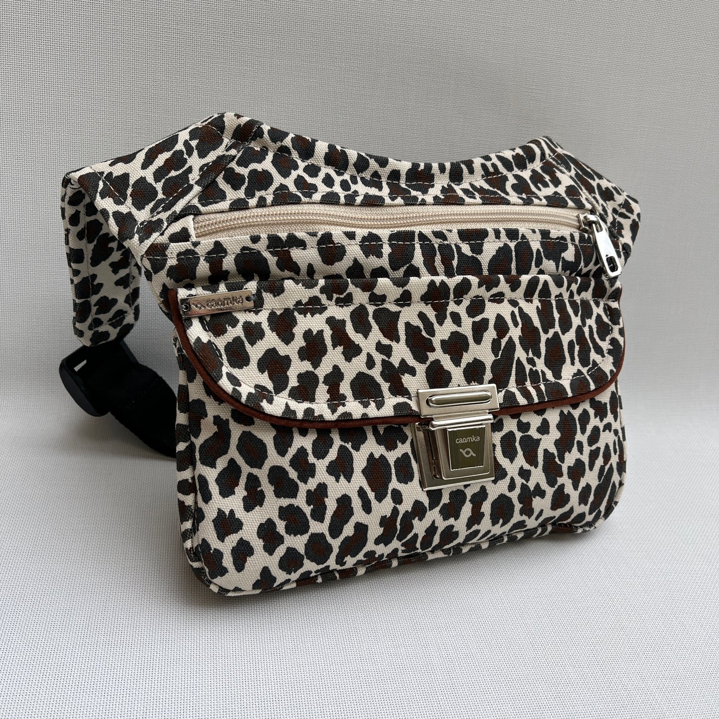 Special Animal Print · Pieza Única Núm. 10677