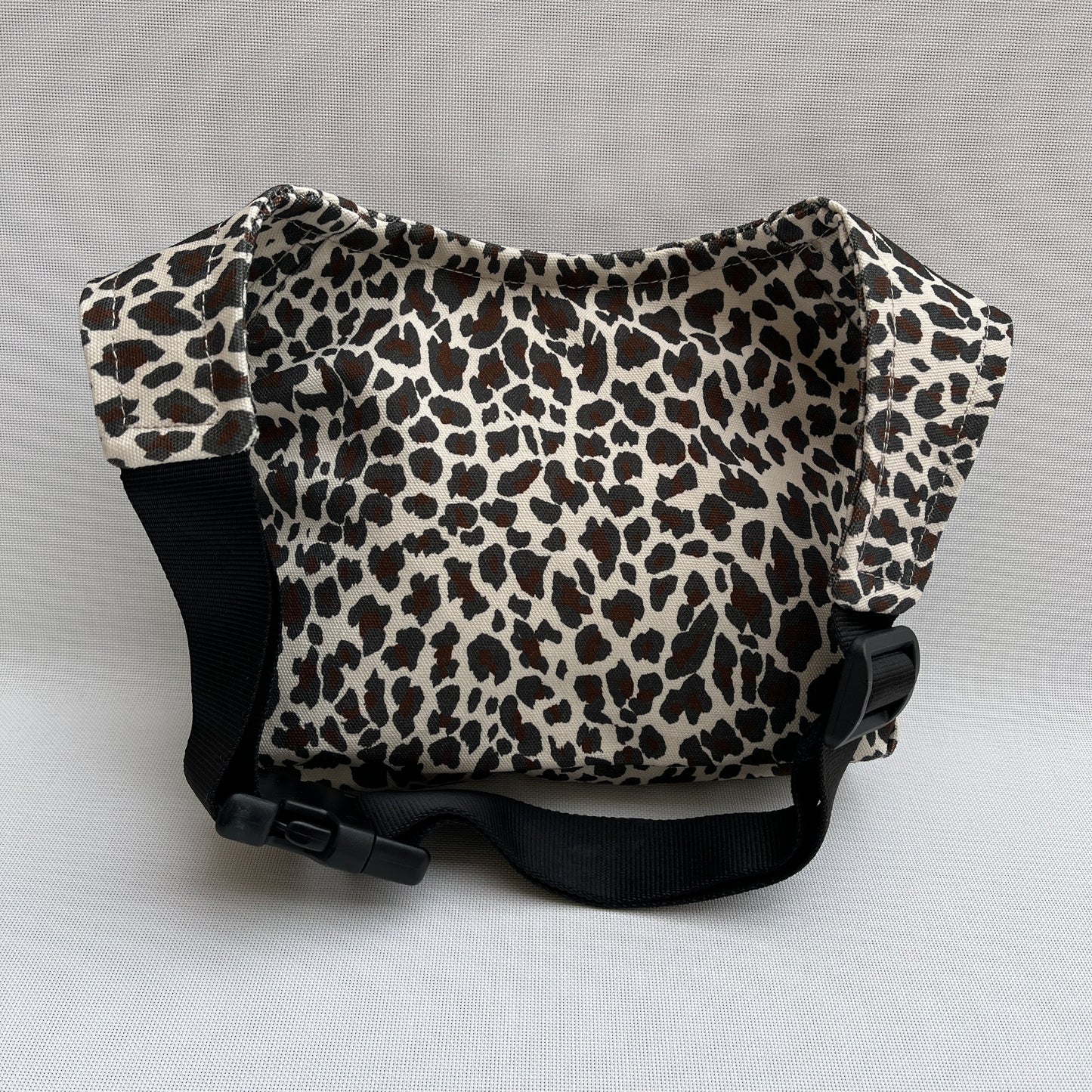 Special Animal Print · Pieza Única Núm. 10677