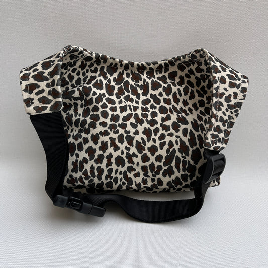 Special Animal Print · Pieza Única Núm. 10677
