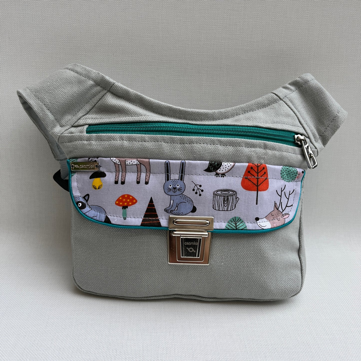 Special Cartoon · Pieza Única Núm. 10621