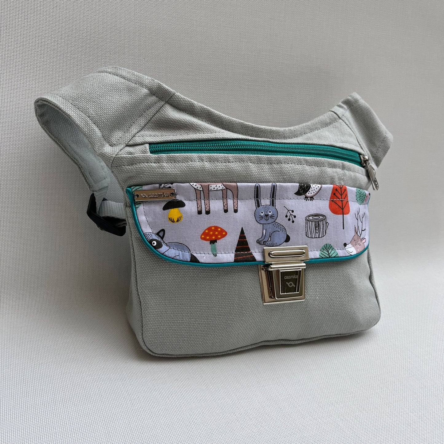 Special Cartoon · Pieza Única Núm. 10621