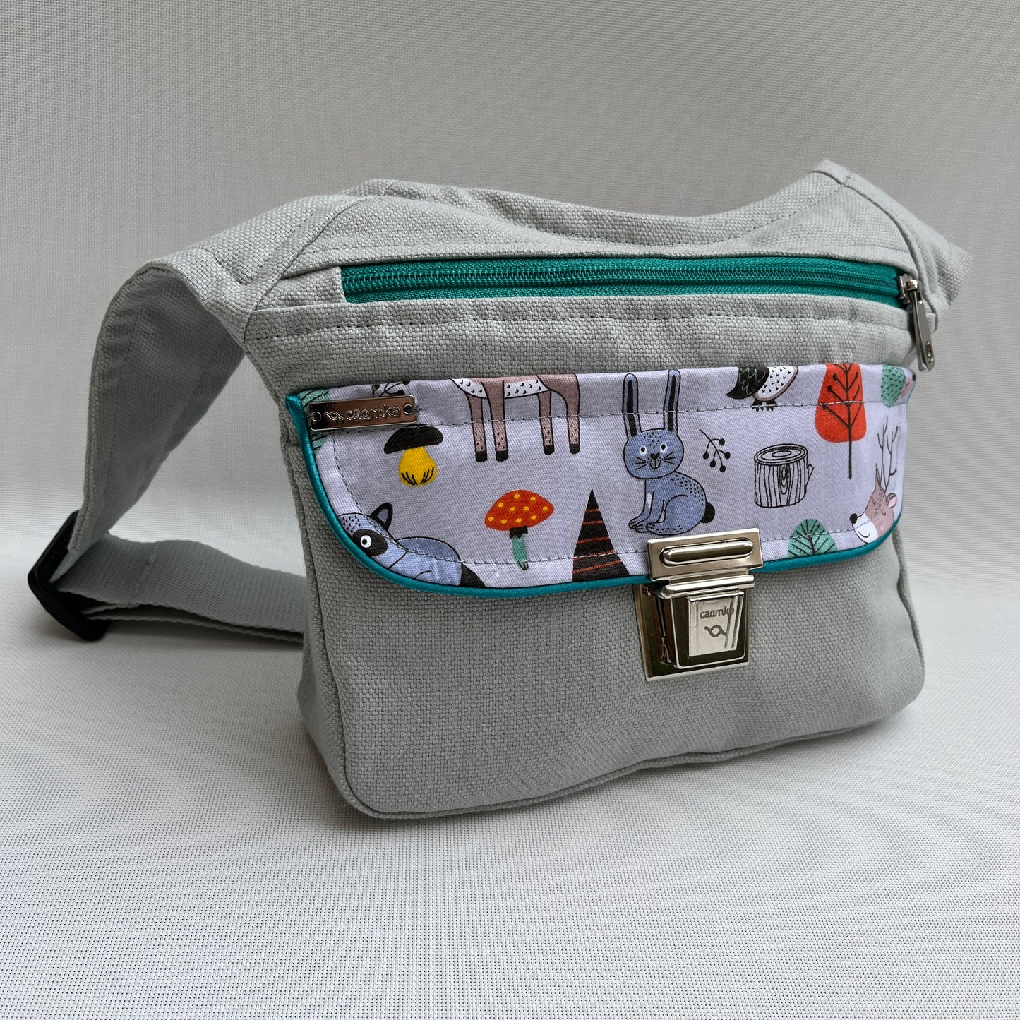 Special Cartoon · Pieza Única Núm. 10621