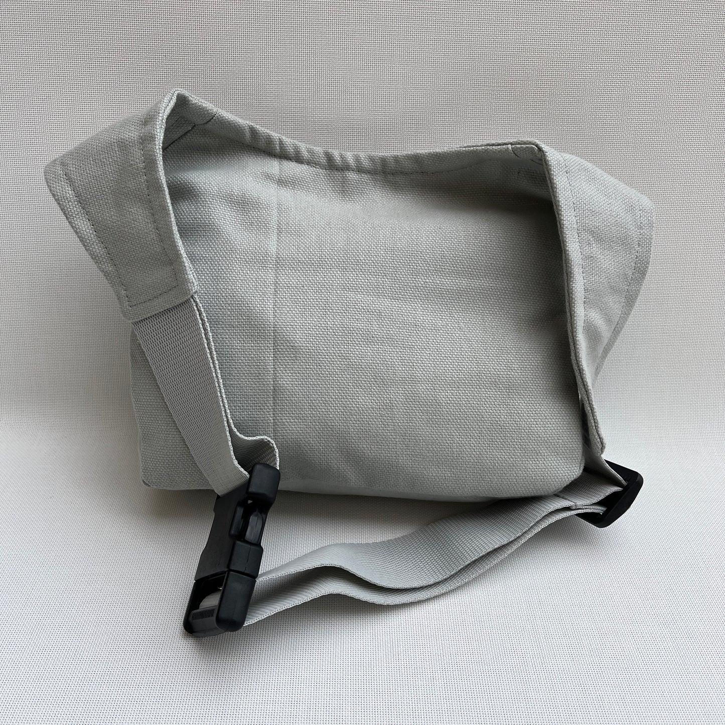 Special Cartoon · Pieza Única Núm. 10621