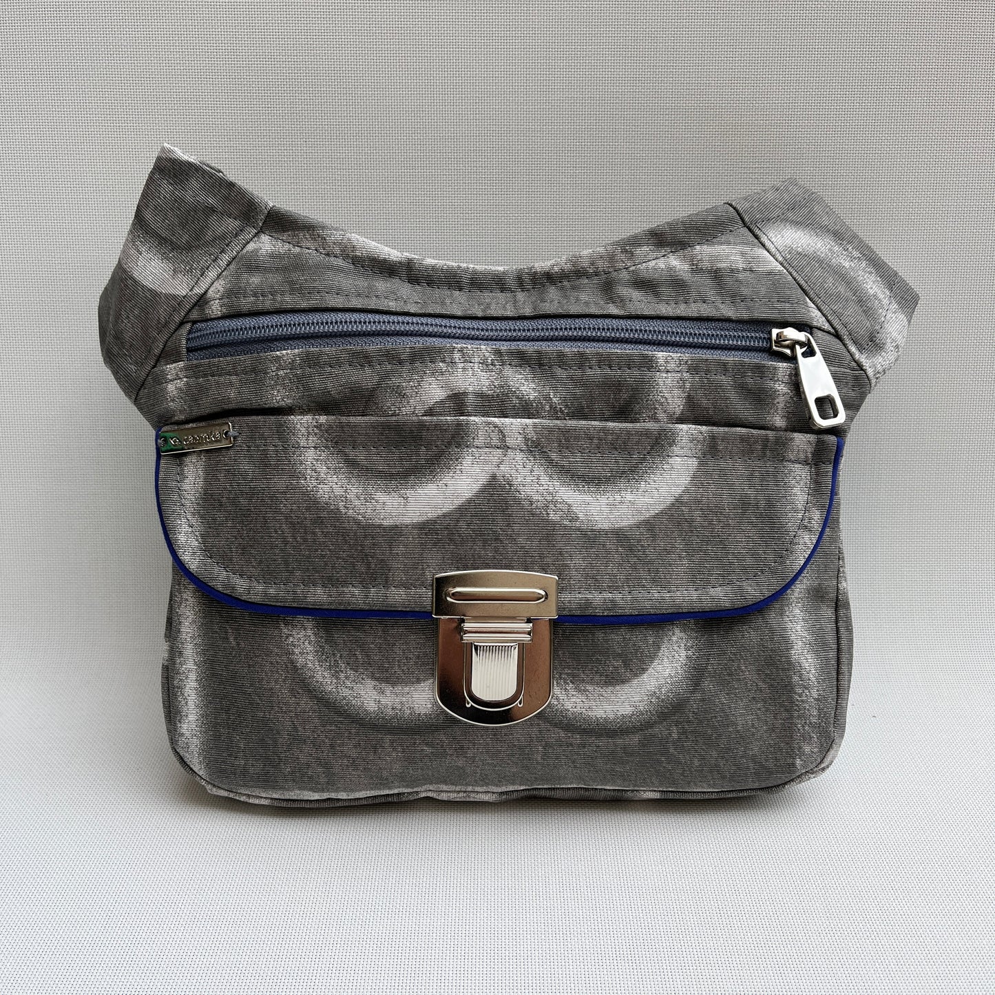 Special Panot Bcn · Waterproof · Unique Piece No. 10648