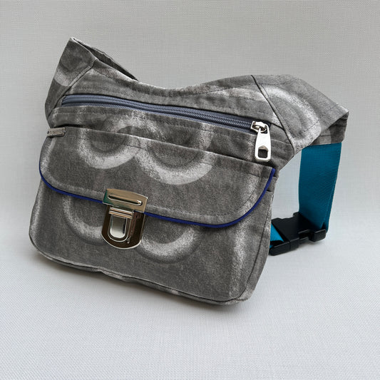 Special Panot Bcn · Waterproof · Unique Piece No. 10648