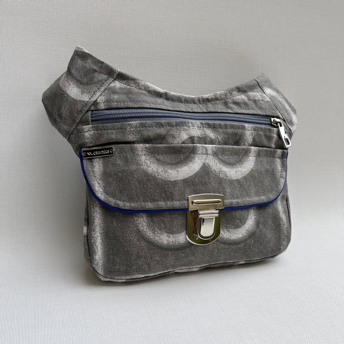Special Panot Bcn · Waterproof · Unique Piece No. 10648