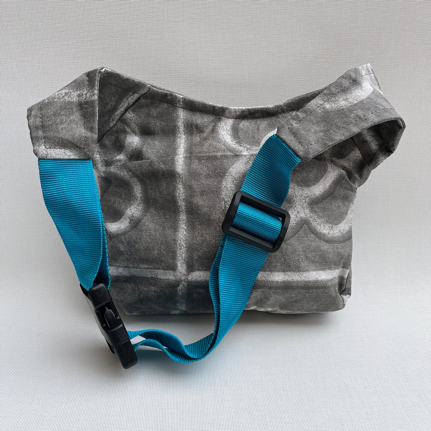 Special Panot Bcn · Waterproof · Unique Piece No. 10648