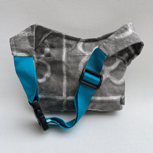 Special Panot Bcn · Waterproof · Unique Piece No. 10648