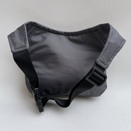 Special Ethical Gray · Impermeable · Pieza Única Núm. 10625