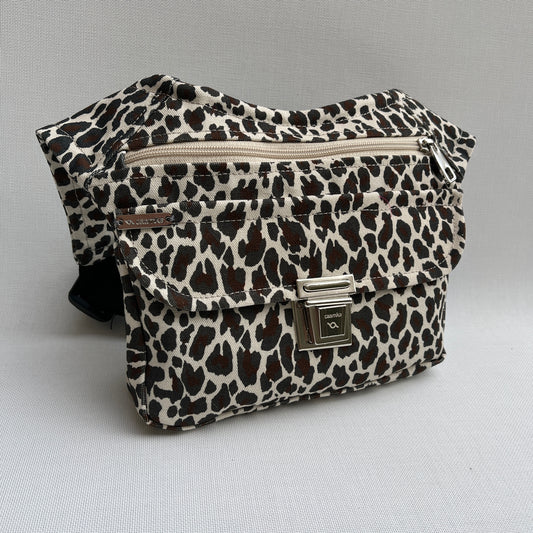 Special Animal Print · Pieza Única Núm. 10586