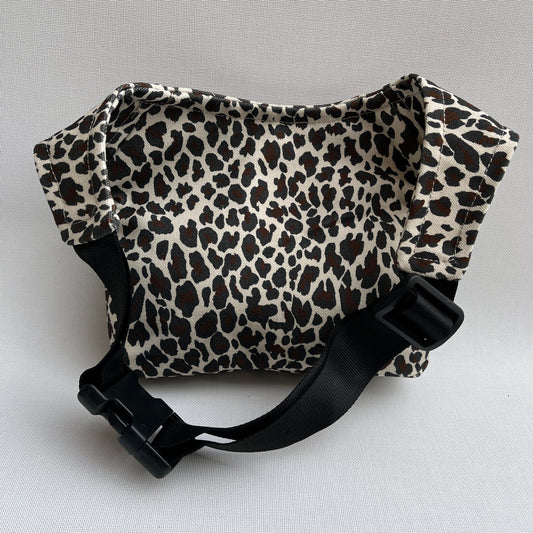 Special Animal Print · Pieza Única Núm. 10586
