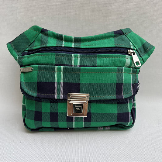 Special Green Irish · Pieza Única Núm. 10550