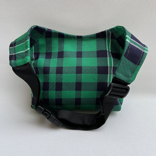 Special Green Irish · Pieza Única Núm. 10550
