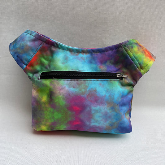 Special Fantasy Colors · Impermeable + Bolsillo Trasero · Pieza Única Núm. 10553