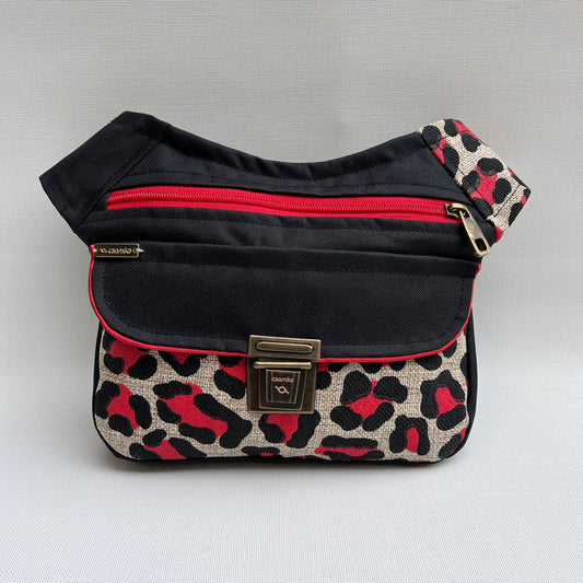 Special Animal Print · Pieza Única Núm. 10542