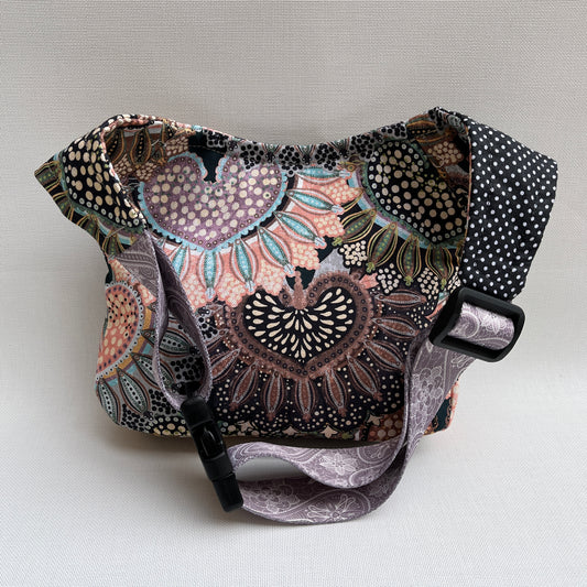 Special Sweet Mandalas & Dots · Pieza Única Núm. 10540