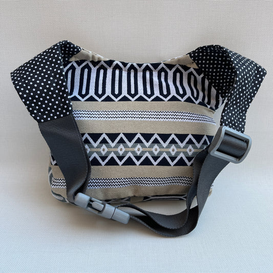 Special Ethical & Dots · Pieza Única Núm. 10664
