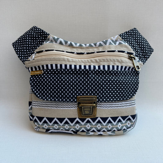 Special Ethical & Dots · Pieza Única Núm. 10664