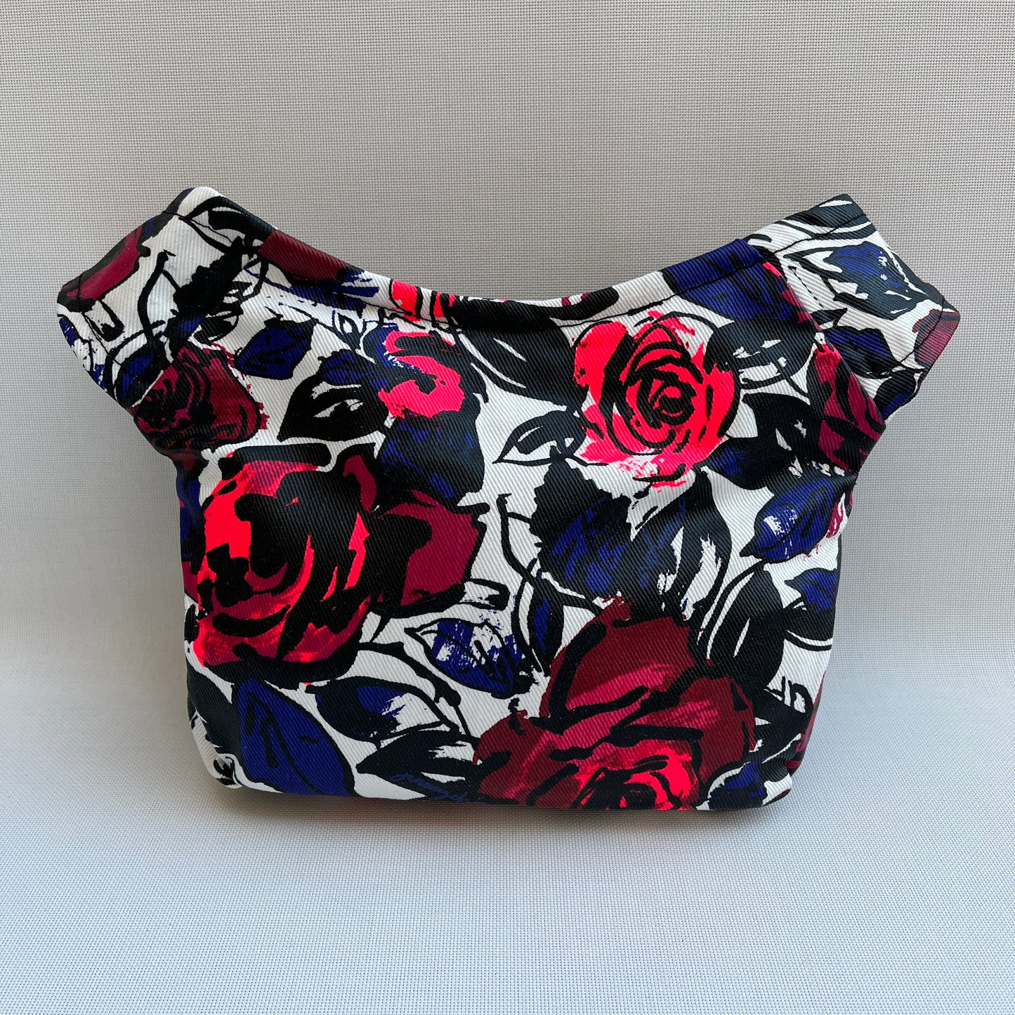 Special Rock'n'Roll · Tejido Impermeable · Pieza Única Núm. 10618