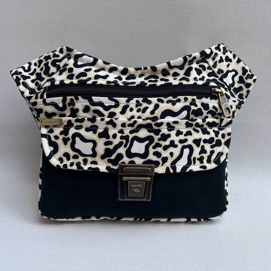 Special Animal Print · Pieza Única Núm. 10694