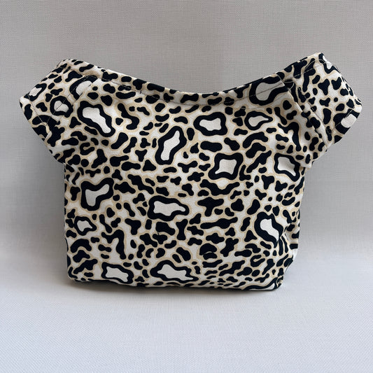 Special Animal Print · Pieza Única Núm. 10694