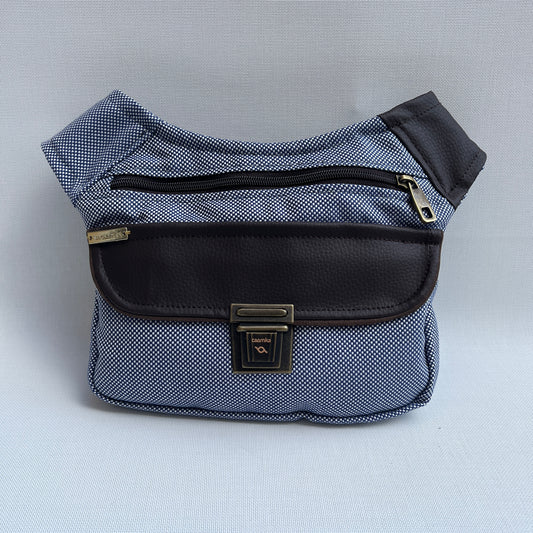 Special Unisex Unique Piece No. 10706