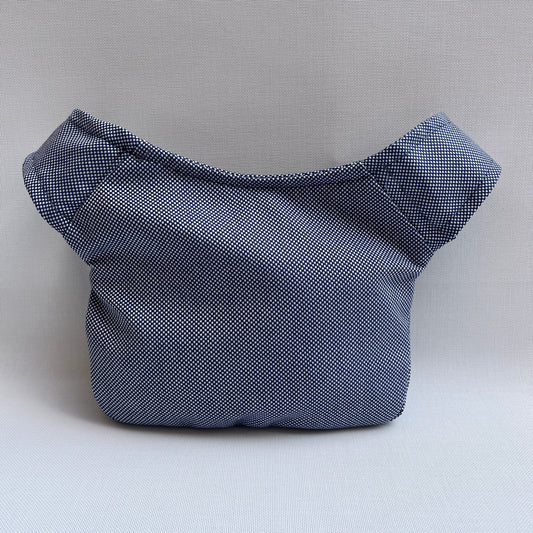 Special Unisex Unique Piece No. 10706