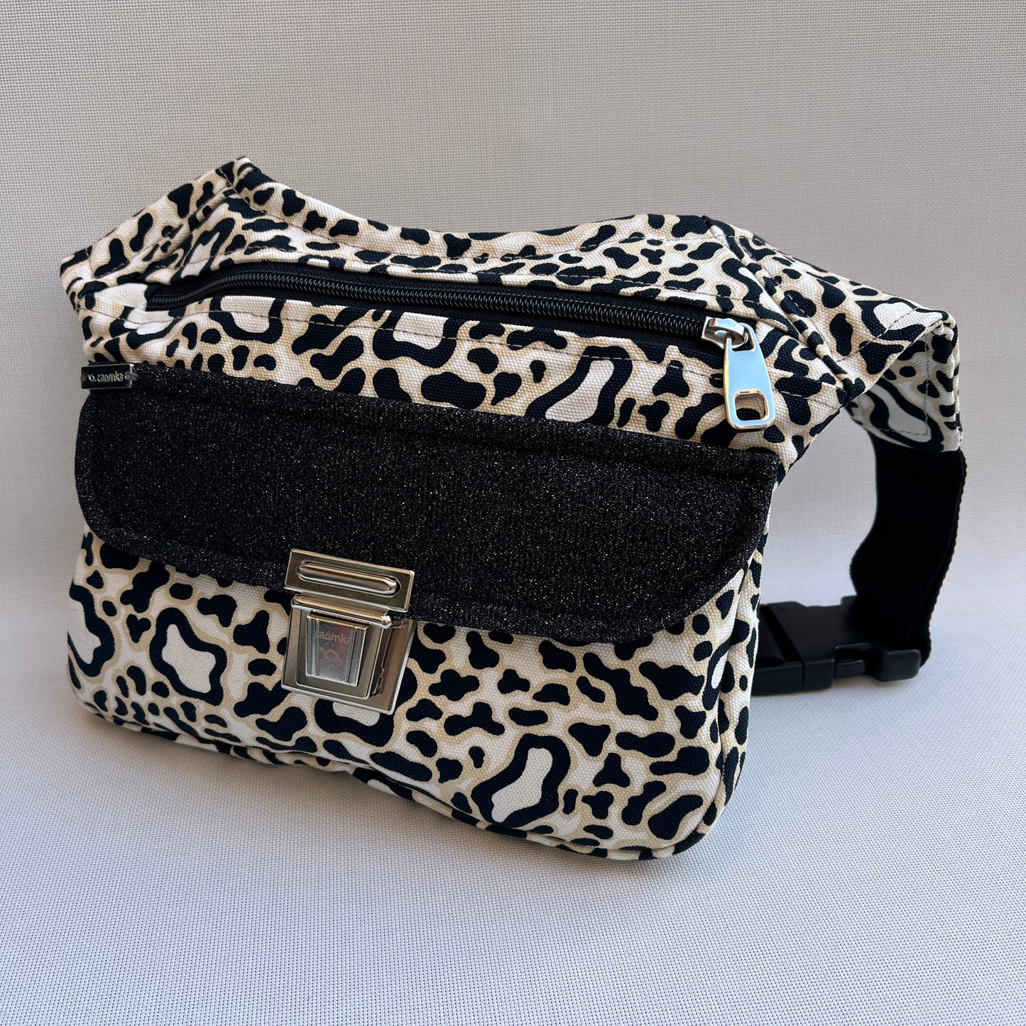 Special Animal Print Party · Pieza Única Núm. 10820