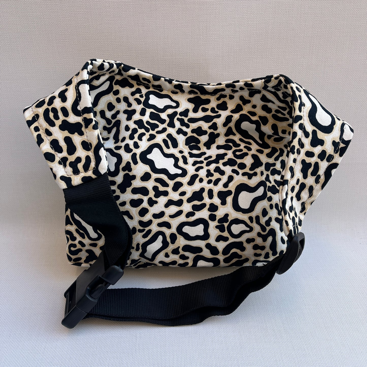 Special Animal Print Party · Pieza Única Núm. 10820