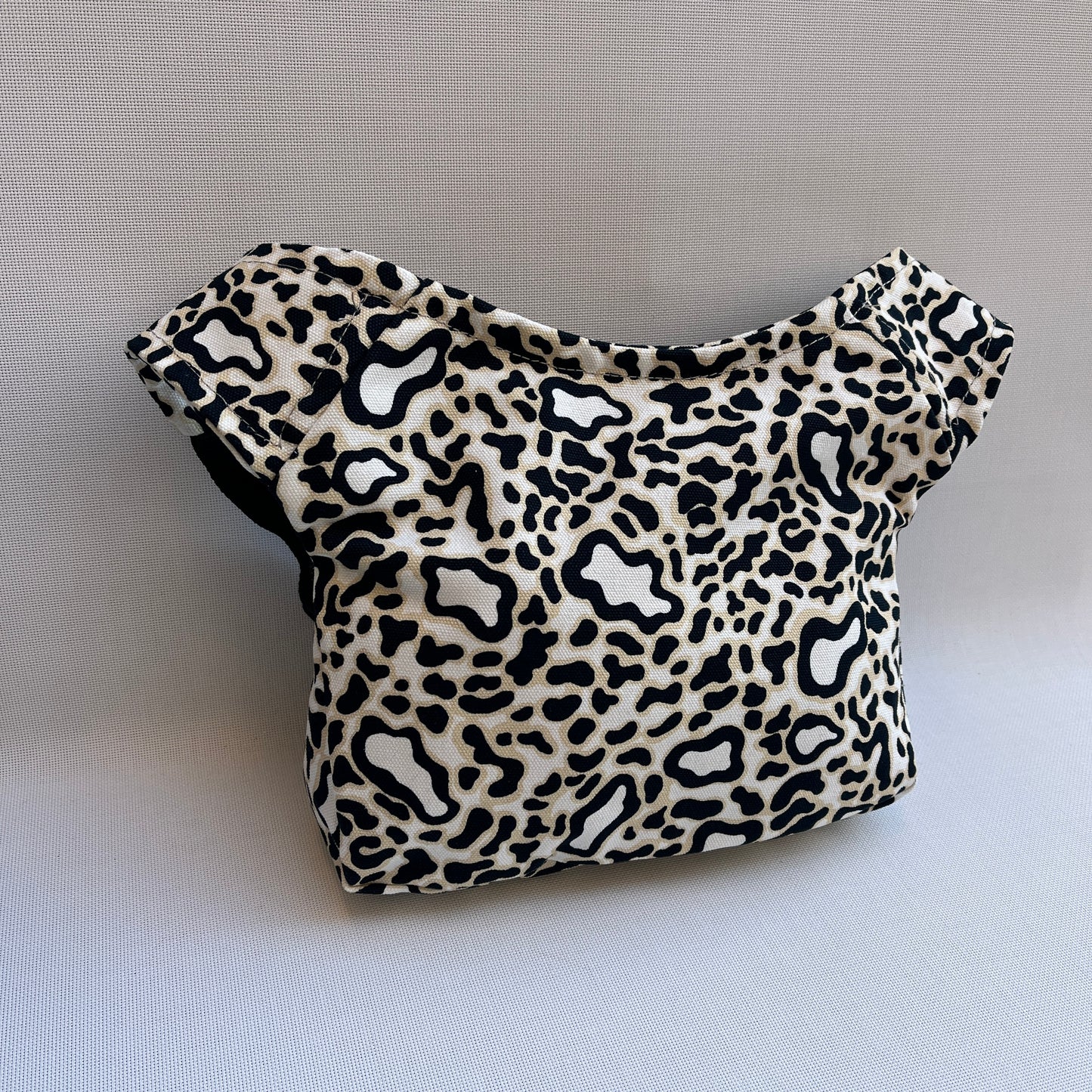 Special Animal Print Party · Pieza Única Núm. 10820