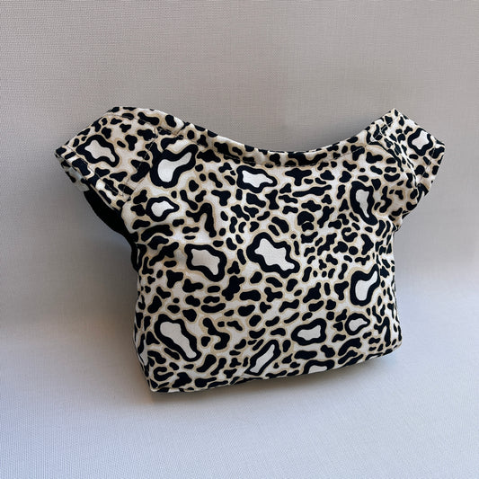 Special Animal Print Party · Pieza Única Núm. 10820