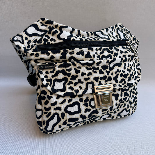 Special Animal Print · Pieza Única Núm. 10818