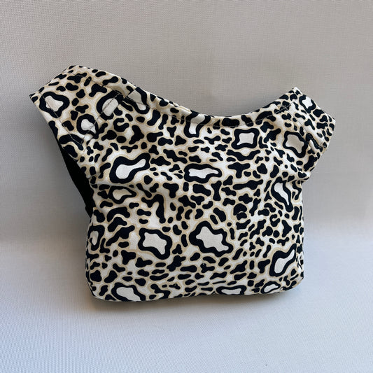 Special Animal Print · Pieza Única Núm. 10818