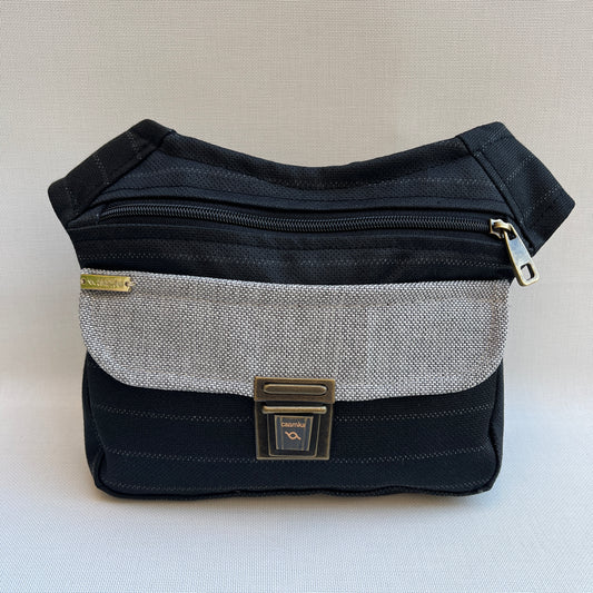 Special Diplomatic Black Top Unique Piece No. 10812