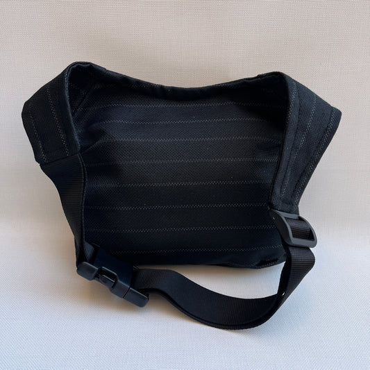 Special Diplomatic Black Top Unique Piece No. 10812
