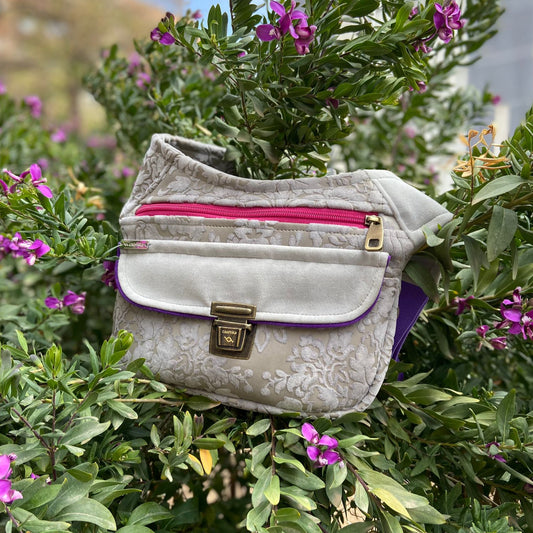 PIEZA ÚNICA ESPECIAL NÚM. 9000