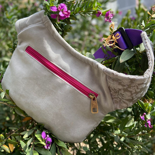 PIEZA ÚNICA ESPECIAL NÚM. 9000