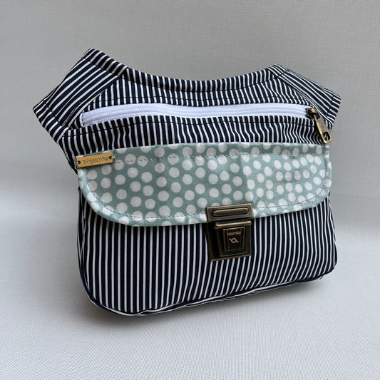 Special Dots · Impermeable · Pieza Única Núm. 11165