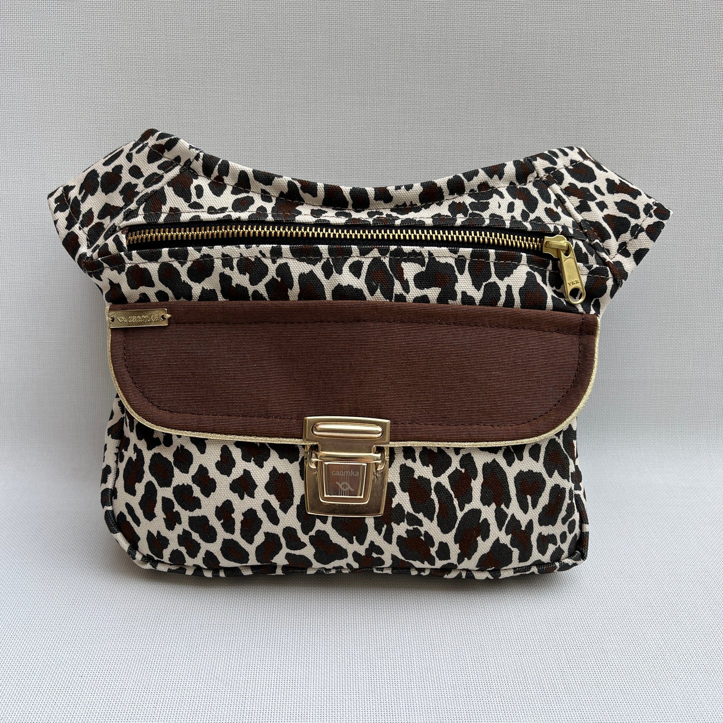 Special Animal Print · Pieza Única Núm. 11172