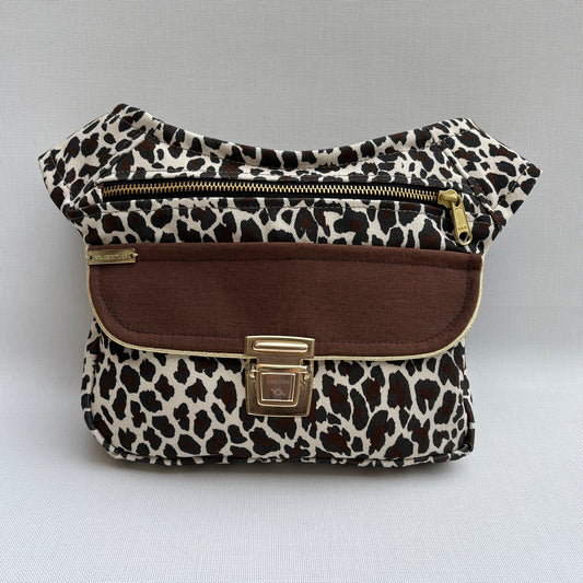 Special Animal Print · Pieza Única Núm. 11172
