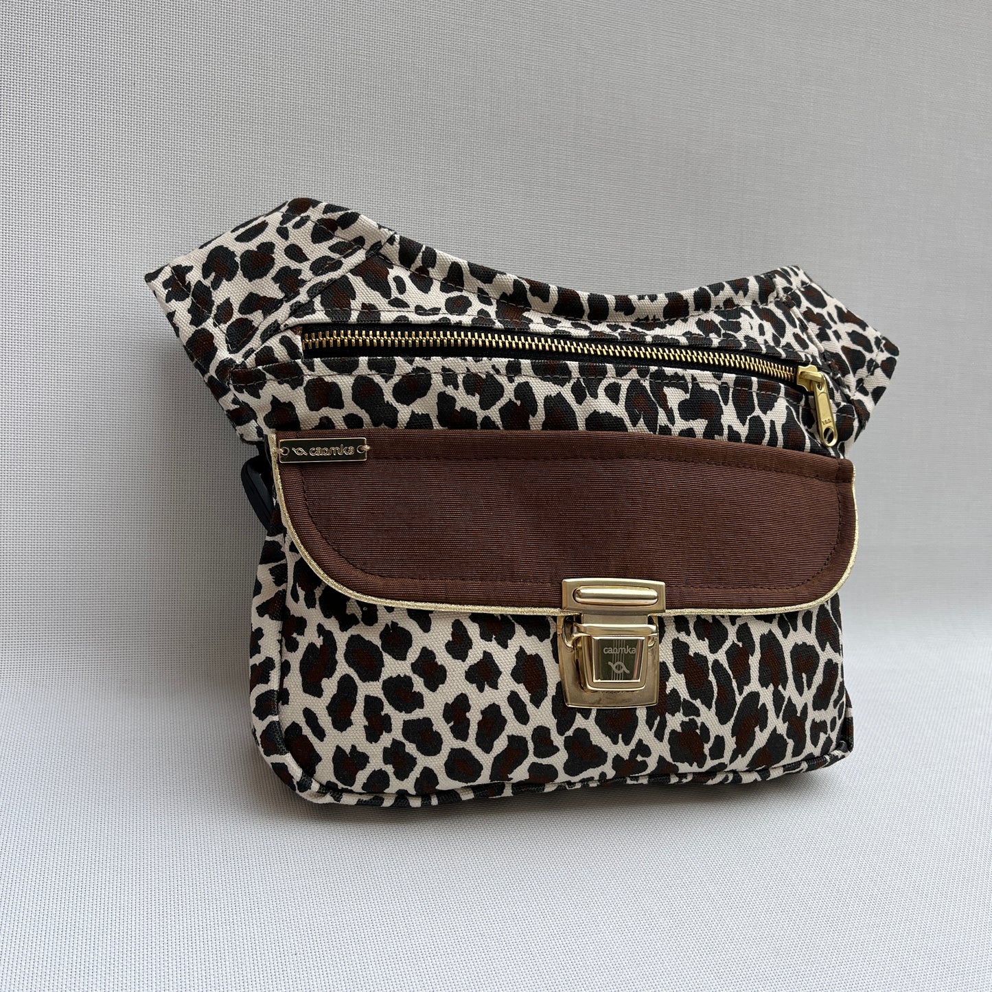 Special Animal Print · Pieza Única Núm. 11172
