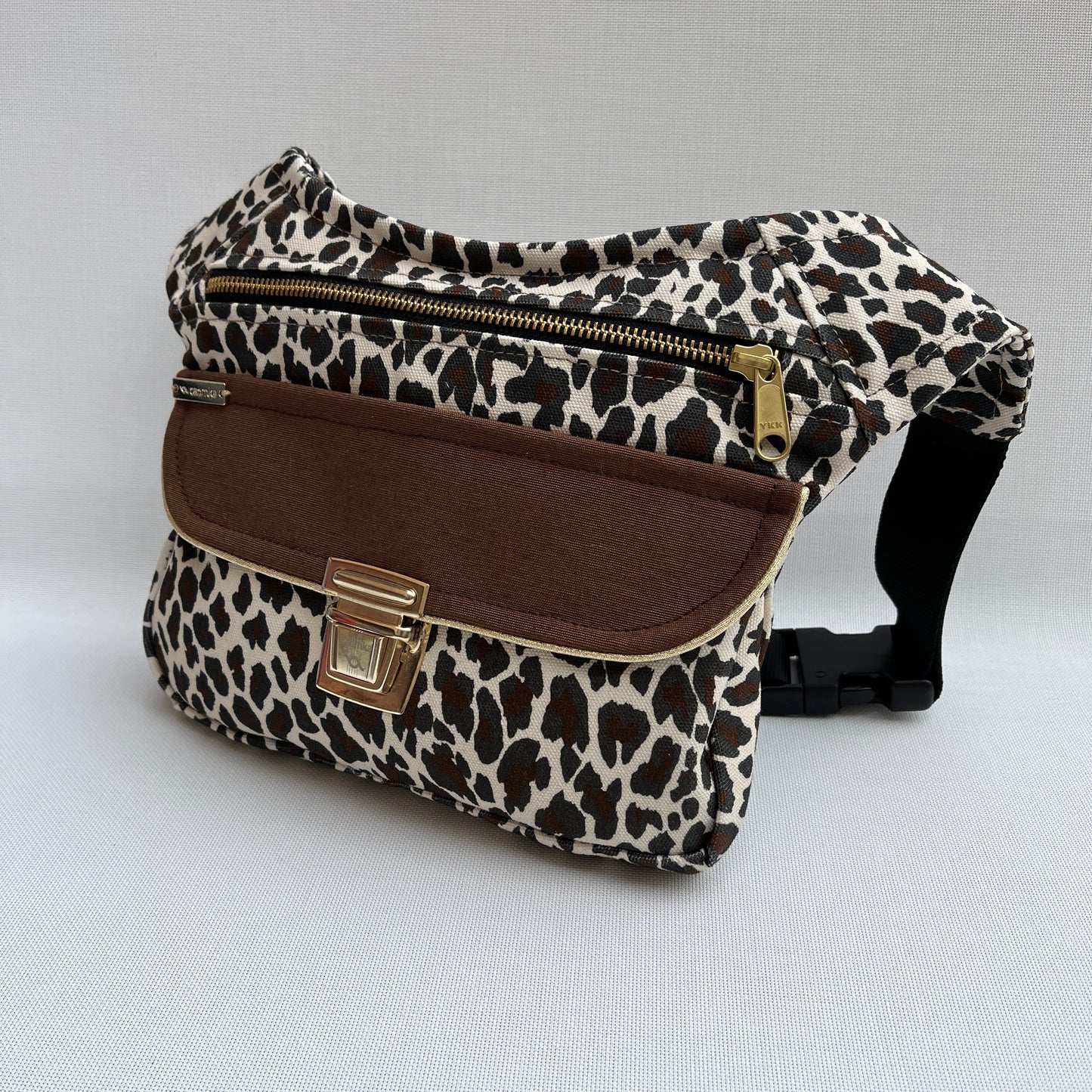 Special Animal Print · Pieza Única Núm. 11172
